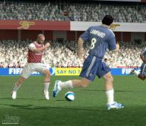 FIFA 08