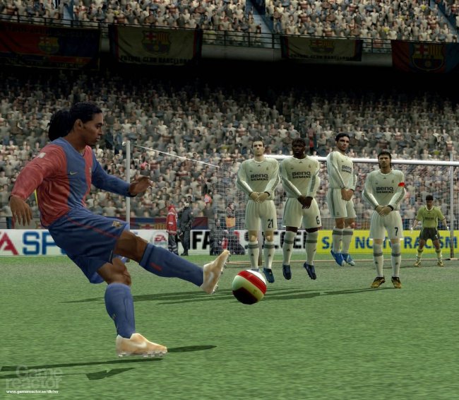 FIFA 08
