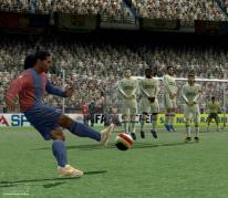 FIFA 08