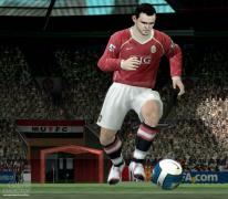 FIFA 08