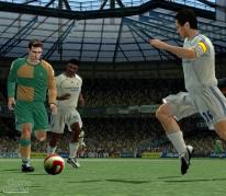 FIFA 08