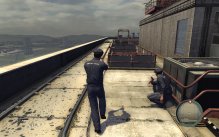 Mafia II