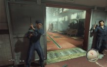 Mafia II