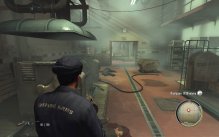Mafia II