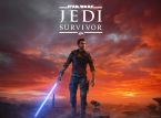 Star Wars Jedi: Survivor kommt am Donnerstag in den Game Pass