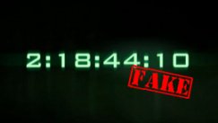 Call of Duty: Modern Warfare 3