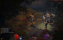 Diablo III