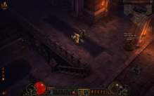 Diablo III