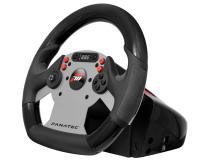 Forza Motorsport 4