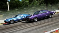 Forza Motorsport 4