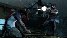 Max Payne 3