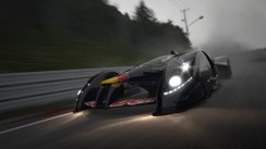 Gran Turismo 5