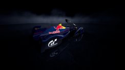 Gran Turismo 5