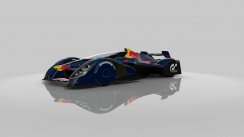 Gran Turismo 5