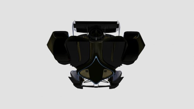 Gran Turismo 5