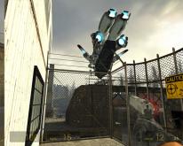 Half-Life 2