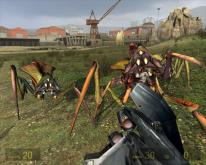 Half-Life 2