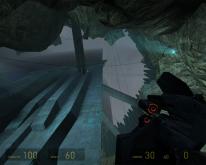 Half-Life 2