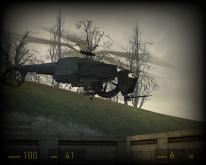 Half-Life 2