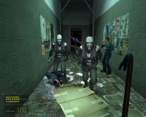 Half-Life 2