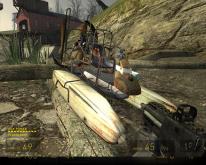 Half-Life 2