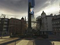 Half-Life 2