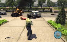 Mafia II