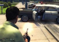 Mafia II