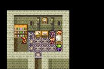 Final Fantasy
