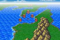 Final Fantasy