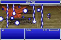 Final Fantasy