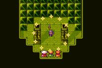 Final Fantasy