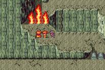 Final Fantasy