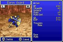 Final Fantasy