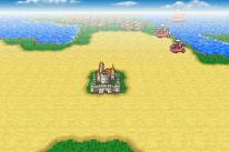 Final Fantasy