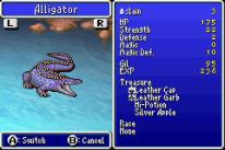 Final Fantasy