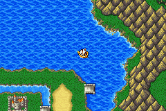 Final Fantasy