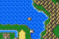 Final Fantasy