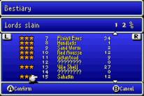 Final Fantasy
