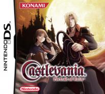 Castlevania