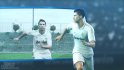 Pro Evolution Soccer 2013