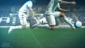Pro Evolution Soccer 2013