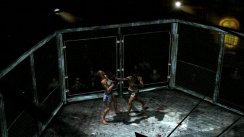 Supremacy MMA