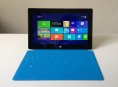 Surface Pro