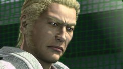 Trailer zu Yakuza: Dead Souls