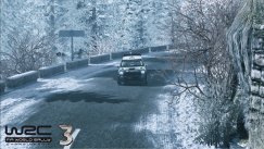WRC 3