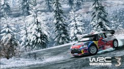 WRC 3