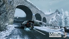 WRC 3