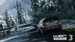 WRC 3