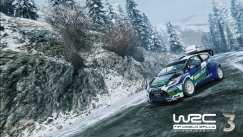 WRC 3
